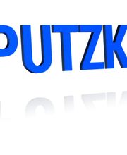 www.putzkoenig.eu