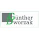 Physiotherapie Dworzak