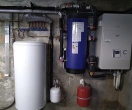 Van Essen Stéfan image 1