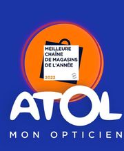 Atol Mon Opticien image 2