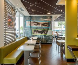 McDonald's Bild 5