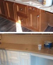 Robishaw Painting & Remodeling - Painters in Mentor & Madison, OH image 19