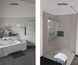 Rohner Haustechnik AG Bild 2