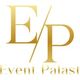 Event Palast GmbH