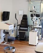 Brillen Birk GmbH Bild 19