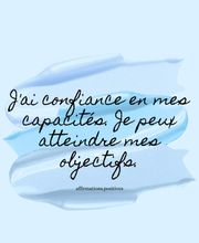 Respire ta Vie image 4