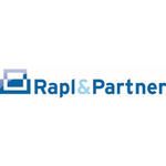 Rapl & Partner GmbH