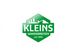 Kleins Wanderreisen GmbH