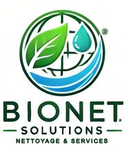 Bionet Solutions image 1