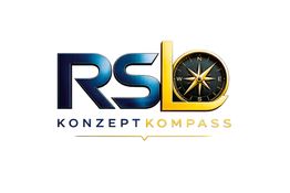 RSL KonzeptKompass