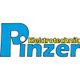 Elektrotechnik Pinzer