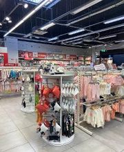 Orchestra GONESSE Destockage image 4