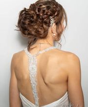 Sophie's Tifs Bild 2