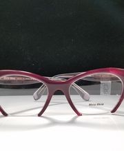 Keeton Vision Care, Inc. image 7