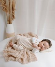 Kameramädle Bild 12