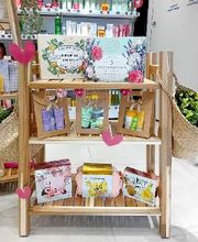 Pharmacie du Marché - Sénas Totum image 15