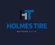Holmes Tire LLC - Millersburg