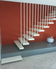 Crea Metal image 13