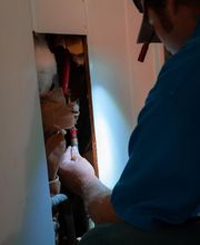 Midway Plumbing image 6