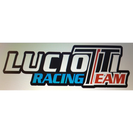 Rent Luciotti Sardegna logo