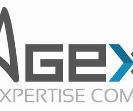 Agex image 11