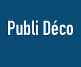 Publi Déco image 1