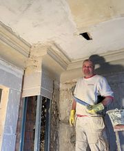 Saracino Gipser AG Bild 10