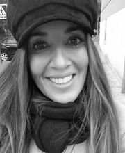 Psicóloga y Neuropsicóloga Clínica - Amparo Iznaola Muñoz imagen 2