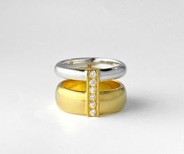 Schütt | Schmuck & Edelsteine Bild 21