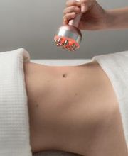 Sapphira Prive Paseo de la Habana imagen 6