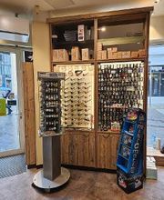 WOLSDORFF TOBACCO GmbH Bild 12