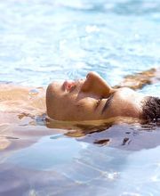 Float und Chiro Praxis Meersburg Bild 9