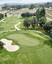 Diamond Bar Golf Course image 6