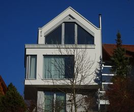 ARCHITEKTUR KELLER Bild 3
