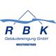 RBK Gebäudereinigung GmbH