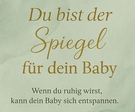 Tamkoru - Claudia Schmidt Bild 2