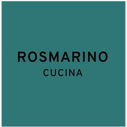 Rosmarinocucina logo