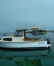 Voilerie All Purpose Brest image 7