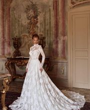 L'Atelier de la Mariée image 16