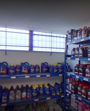 Gallery Cliente