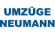 Umzüge Neumann