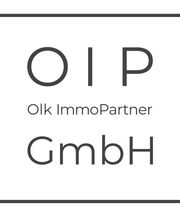 Olk ImmoPartner GmbH Bild 6