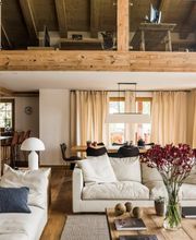 Rebord Agencements SA Bild 3