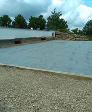 EURL Berteau image 3