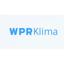 WPR Klima AG