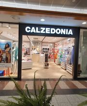 Calzedonia Bild 1