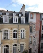 Sapène Immobilier image 14