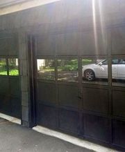 CertaPro Painters of Danbury/Ridgefield CT image 12