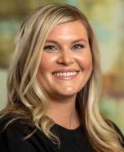 Broadway Family & Cosmetic Dentistry image 7