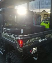 Werbezeit Zeitler Bild 1